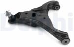 DELPHI Brat, suspensie roata DELPHI TC8943 (TC8943) - fixbox