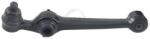 Romix Brat, suspensie roata ROMIX 10131 (10131)