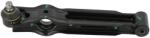 Moog Brat, suspensie roata MOOG DE-TC-0125P (DE-TC-0125P) - fixbox