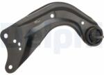 DELPHI Brat, suspensie roata DELPHI TC7925 (TC7925) - fixbox