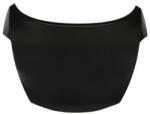 Blic Capota motor Blic 6803-00-1601280P (6803-00-1601280P) - fixbox