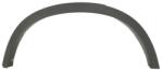 Blic Elemente decorative/protectie, aripa Blic 5703-04-0093592P (5703-04-0093592P)