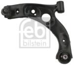 Febi Bilstein Brat, suspensie roata FEBI BILSTEIN 41362 (41362) - fixbox