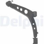 DELPHI Brat, suspensie roata DELPHI TC569 (TC569) - fixbox