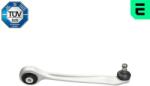 OPTIMAL Brat, suspensie roata OPTIMAL G5-525 (G5-525) - fixbox
