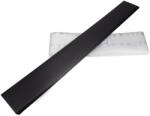 Original Psa Elemente decorative/protectie, panou lateral ORIGINAL PSA 16 853 397 80 (16 853 397 80)