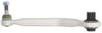 REINHOCH Brat, suspensie roata REINHOCH RH05-3014 (RH05-3014) - fixbox