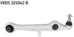 SKF Brat, suspensie roata SKF VKDS 321042 B (VKDS 321042 B) - fixbox