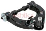 ASHIKA Brat, suspensie roata ASHIKA 72-05-534L (72-05-534L) - fixbox