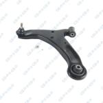 GSP Brat, suspensie roata GSP S060306 (S060306) - fixbox