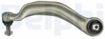 DELPHI Brat, suspensie roata DELPHI TC2976 (TC2976) - fixbox