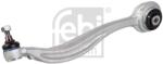 Febi Bilstein Brat, suspensie roata FEBI BILSTEIN 107291 (107291) - fixbox