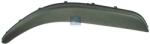 DT Spare Parts latire, aripa DT Spare Parts 2.71393 (2.71393)