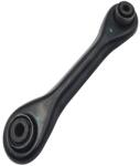 CTR Brat, suspensie roata CTR CQ0254 (CQ0254) - fixbox