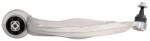 REINHOCH Brat, suspensie roata REINHOCH RH04-0034 (RH04-0034)
