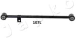 JAPKO Brat, suspensie roata JAPKO 71107L (71107L) - fixbox