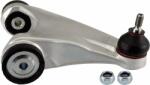 TRW Brat, suspensie roata TRW JTC920 (JTC920) - fixbox