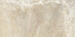  Padlólap, Duratiles Alia Beige matt 30*60 cm I. o