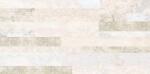  Falburkoló, Duratiles Brickstone Beige matt 30*60 cm I. o