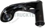 Trucktec Automotive Brat, suspensie roata TRUCKTEC AUTOMOTIVE 02.31. 045 (02.31.045) - fixbox