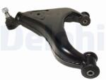 DELPHI Brat, suspensie roata DELPHI TC2128 (TC2128) - fixbox