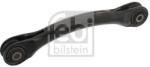 Febi Bilstein Brat, suspensie roata FEBI BILSTEIN 107882 (107882) - fixbox