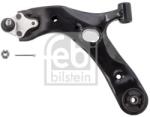 Febi Bilstein Brat, suspensie roata FEBI BILSTEIN 43056 (43056) - fixbox