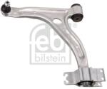 Febi Bilstein Brat, suspensie roata FEBI BILSTEIN 175452 (175452) - fixbox