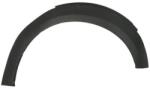 Blic Elemente decorative/protectie, aripa Blic 5703-08-4003375P (5703-08-4003375P)
