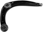 LEMFÖRDER Brat, suspensie roata LEMFÖRDER 35562 01 (35562 01) - fixbox