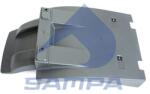 SAMPA Aripa interioara SAMPA 1830 0512 (1830 0512) - fixbox
