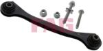 Fag Brat/bieleta, suspensie roata FAG 821 0938 10 (821 0938 10)