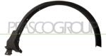 PRASCO latire, aripa PRASCO FD8041581 (FD8041581)