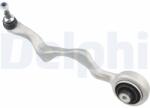 DELPHI Brat, suspensie roata DELPHI TC8781 (TC8781) - fixbox