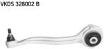 SKF Brat, suspensie roata SKF VKDS 328002 B (VKDS 328002 B) - fixbox