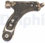 DELPHI Brat, suspensie roata DELPHI TC1314 (TC1314) - fixbox