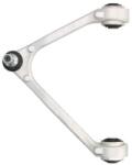 REINHOCH Brat, suspensie roata REINHOCH RH04-5058 (RH04-5058) - fixbox