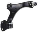 REINHOCH Brat, suspensie roata REINHOCH RH04-5033 (RH04-5033) - fixbox