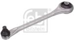 Febi Bilstein Brat, suspensie roata FEBI BILSTEIN 14310 (14310) - fixbox