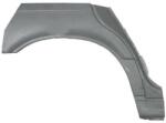 Blic Aripa interioara Blic 6504-03-0057582P (6504-03-0057582P) - fixbox