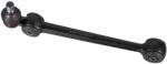 METZGER Brat, suspensie roata METZGER 58014608 (58014608)