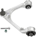 LEMFÖRDER Brat, suspensie roata LEMFÖRDER 39841 01 (39841 01) - fixbox