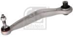 Febi Bilstein Brat, suspensie roata FEBI BILSTEIN 12581 (12581) - fixbox