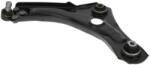 Moog Brat, suspensie roata MOOG RE-WP-15517 (RE-WP-15517) - fixbox