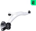 OPTIMAL Brat, suspensie roata OPTIMAL G6-1405 (G6-1405) - fixbox