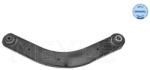 MEYLE Brat, suspensie roata MEYLE 616 050 0030 (616 050 0030)
