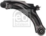 Febi Bilstein Brat, suspensie roata FEBI BILSTEIN 1000500 (1000500) - fixbox