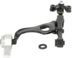 Moog Brat, suspensie roata MOOG MD-WP-12574 (MD-WP-12574) - fixbox