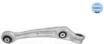 MEYLE Brat, suspensie roata MEYLE 116 050 0225 (116 050 0225)