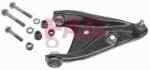Fag Brat, suspensie roata FAG 821 0556 10 (821 0556 10)
